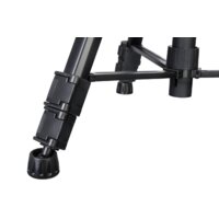 Трипод Levenhuk Level Plus VT20 78398 - Превью изображения №6 — Интернет-магазин Time-Shop