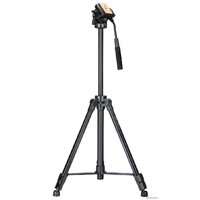 Трипод Levenhuk Level Plus VT20 78398 - Превью изображения №2 — Интернет-магазин Time-Shop