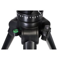 Трипод Levenhuk Level Plus VT20 78398 - Превью изображения №5 — Интернет-магазин Time-Shop