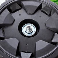 Газонокосилка RedVerg RD-GLM46SB - Превью изображения №14 — Интернет-магазин Time-Shop