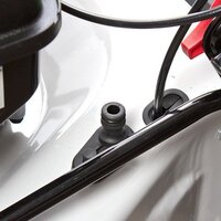 Газонокосилка RedVerg RD-GLM46SB - Превью изображения №7 — Интернет-магазин Time-Shop