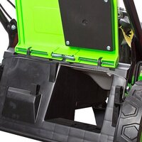 Газонокосилка RedVerg RD-GLM46SB - Превью изображения №11 — Интернет-магазин Time-Shop