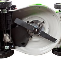 Газонокосилка RedVerg RD-GLM46SB - Превью изображения №13 — Интернет-магазин Time-Shop
