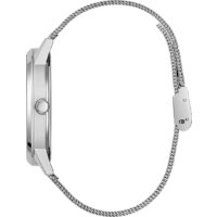 Наручные часы Guess GW0538G1 - Превью изображения №2 — Интернет-магазин Time-Shop