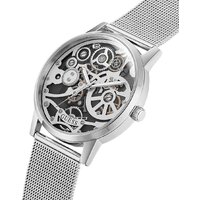 Наручные часы Guess GW0538G1 - Превью изображения №4 — Интернет-магазин Time-Shop