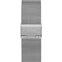 Наручные часы Guess GW0538G1 - Превью изображения №3 — Интернет-магазин Time-Shop