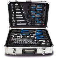 Scheppach TB150 5909306900 (101 предмет)