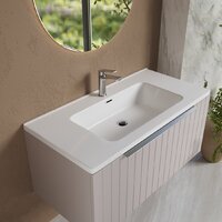 Умывальник Lauter 211189-100 - Превью изображения №9 — Интернет-магазин Time-Shop