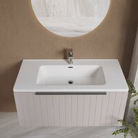 Умывальник Lauter 211189-100 - Превью изображения №10 — Интернет-магазин Time-Shop