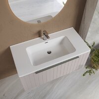 Умывальник Lauter 211189-100 - Превью изображения №8 — Интернет-магазин Time-Shop