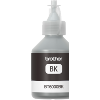 Картриджи для принтеров и МФУ