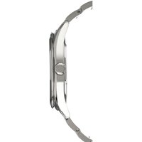 Наручные часы Seiko SUR309P1 - Превью изображения №2 — Интернет-магазин Time-Shop