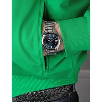 Наручные часы Seiko SUR309P1 - Превью изображения №3 — Интернет-магазин Time-Shop