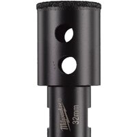 Milwaukee 4932478279