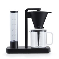 Капельная кофеварка Wilfa Svart Performance WSPL-3B - Превью изображения №3 — Интернет-магазин Time-Shop