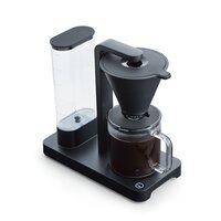Капельная кофеварка Wilfa Svart Performance WSPL-3B - Превью изображения №2 — Интернет-магазин Time-Shop