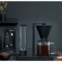 Капельная кофеварка Wilfa Svart Performance WSPL-3B - Превью изображения №5 — Интернет-магазин Time-Shop