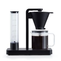 Капельная кофеварка Wilfa Svart Performance WSPL-3B - Превью изображения №4 — Интернет-магазин Time-Shop