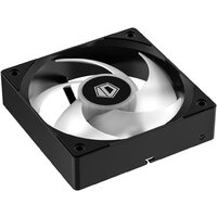 Кулер для процессора ID-Cooling SE-904-XT ARGB Black - Превью изображения №10 — Интернет-магазин Time-Shop