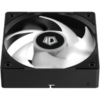 Кулер для процессора ID-Cooling SE-904-XT ARGB Black - Превью изображения №11 — Интернет-магазин Time-Shop