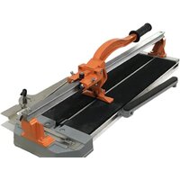 Ручной плиткорез Вихрь 600/16 - Превью изображения №6 — Интернет-магазин Time-Shop