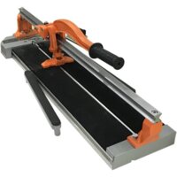 Ручной плиткорез Вихрь 600/16 - Превью изображения №5 — Интернет-магазин Time-Shop