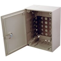 Розетки, выключатели