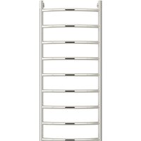 Полотенцесушитель Сунержа Галант+ 1200x500 00-0200-1250 - Превью изображения №2 — Интернет-магазин Time-Shop