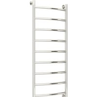 Сунержа Галант+ 1200x500 00-0200-1250