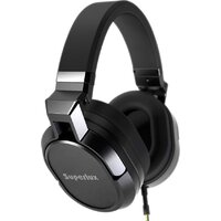 Superlux HD685