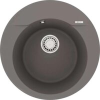 Lemark Sula 9910005 (серый)