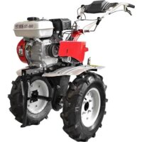 Stark ST 900M-3 (колеса 5.00-10)