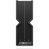 Wi-Fi роутер TP-Link Archer BE550 - Превью изображения №3 — Интернет-магазин Time-Shop