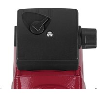 Циркуляционный насос A&P Titan-RS25-60-130 - Превью изображения №3 — Интернет-магазин Time-Shop