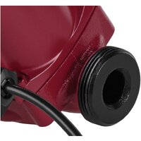 Циркуляционный насос A&P Titan-RS25-60-130 - Превью изображения №4 — Интернет-магазин Time-Shop