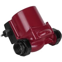 Циркуляционный насос A&P Titan-RS25-60-130 - Превью изображения №6 — Интернет-магазин Time-Shop