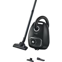 Bosch Serie 4 BGB41BA1