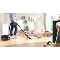 Пылесос Bosch Serie 4 BGB41BA1 - Превью изображения №3 — Интернет-магазин Time-Shop