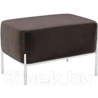 Hype Mebel Баг (белый/черный)