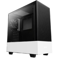 NZXT H510 Flow CA-H52FW-01