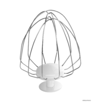 Кухонная машина Concept RM7010 - Превью изображения №14 — Интернет-магазин Time-Shop