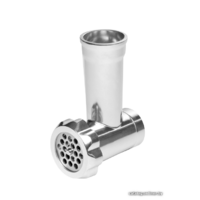 Кухонная машина Concept RM7010 - Превью изображения №9 — Интернет-магазин Time-Shop