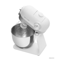 Кухонная машина Concept RM7010 - Превью изображения №5 — Интернет-магазин Time-Shop