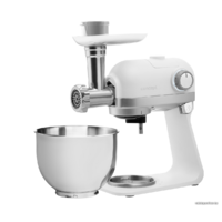 Кухонная машина Concept RM7010 - Превью изображения №7 — Интернет-магазин Time-Shop