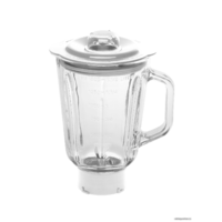 Кухонная машина Concept RM7010 - Превью изображения №12 — Интернет-магазин Time-Shop