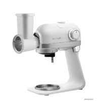 Кухонная машина Concept RM7010 - Превью изображения №6 — Интернет-магазин Time-Shop