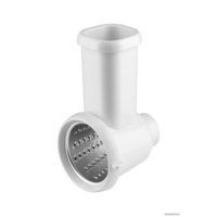 Кухонная машина Concept RM7010 - Превью изображения №13 — Интернет-магазин Time-Shop