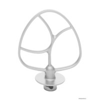 Кухонная машина Concept RM7010 - Превью изображения №16 — Интернет-магазин Time-Shop