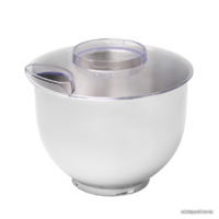 Кухонная машина Concept RM7010 - Превью изображения №10 — Интернет-магазин Time-Shop