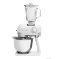 Кухонная машина Concept RM7010 - Превью изображения №2 — Интернет-магазин Time-Shop